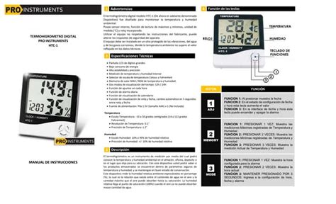 схема влагомера htc-1|volo htc 1 manual.